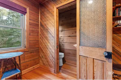 14587 Ridge Road, Summerdale, AL 36580 - Photo 23