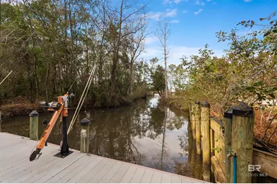 14587 Ridge Road, Summerdale, AL 36580 - Photo 55