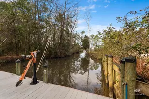 14587 Ridge Rd, Summerdale, AL 36580 - Photo 55