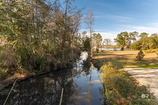 14587 Ridge Rd, Summerdale, AL 36580 - Photo 65