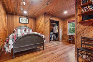 14587 Ridge Rd, Summerdale, AL 36580 - Photo 21