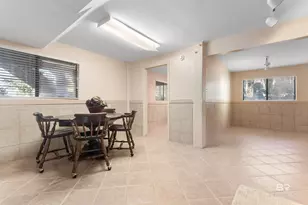 14587 Ridge Rd, Summerdale, AL 36580 - Photo 57