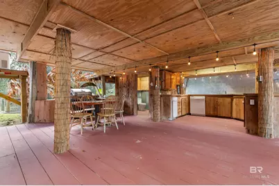 14587 Ridge Road, Summerdale, AL 36580 - Photo 49