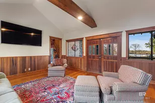 14587 Ridge Rd, Summerdale, AL 36580 - Photo 5