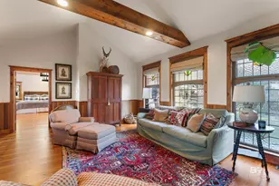 14587 Ridge Rd, Summerdale, AL 36580 - Photo 3