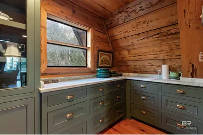 14587 Ridge Road, Summerdale, AL 36580 - Photo 19