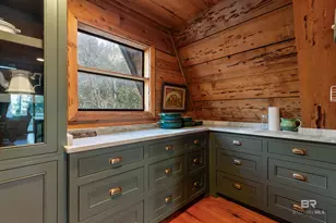 14587 Ridge Rd, Summerdale, AL 36580 - Photo 19