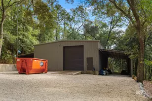 14587 Ridge Rd, Summerdale, AL 36580 - Photo 75