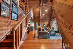 14587 Ridge Rd, Summerdale, AL 36580 - Photo 7