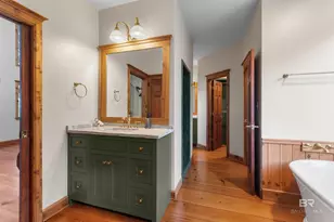 14587 Ridge Rd, Summerdale, AL 36580 - Photo 35