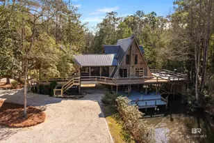 14587 Ridge Rd, Summerdale, AL 36580 - Photo 89