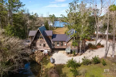 14587 Ridge Road, Summerdale, AL 36580 - Photo 99