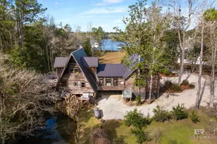 14587 Ridge Rd, Summerdale, AL 36580 - Photo 99