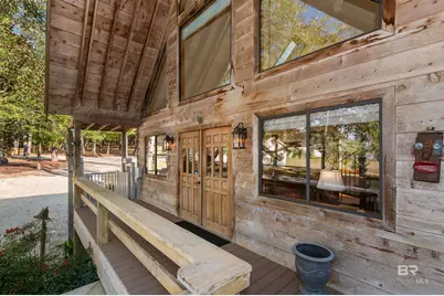 14587 Ridge Road, Summerdale, AL 36580 - Photo 59