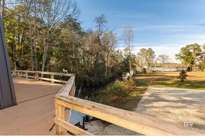 14587 Ridge Road, Summerdale, AL 36580 - Photo 63