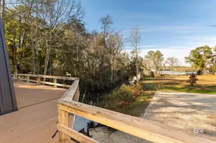 14587 Ridge Rd, Summerdale, AL 36580 - Photo 63