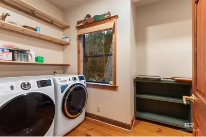 14587 Ridge Road, Summerdale, AL 36580 - Photo 41