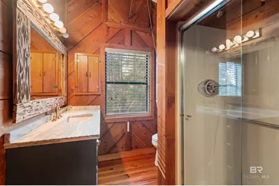 14587 Ridge Road, Summerdale, AL 36580 - Photo 27