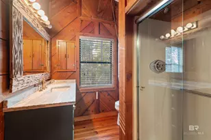 14587 Ridge Rd, Summerdale, AL 36580 - Photo 27