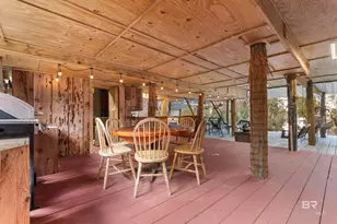 14587 Ridge Rd, Summerdale, AL 36580 - Photo 47