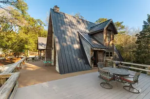 14587 Ridge Rd, Summerdale, AL 36580 - Photo 69