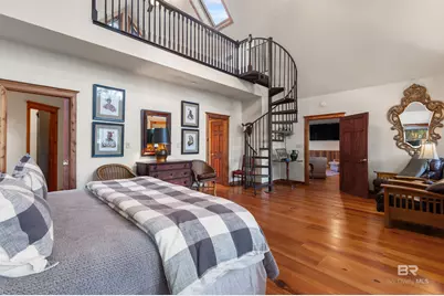 14587 Ridge Road, Summerdale, AL 36580 - Photo 31