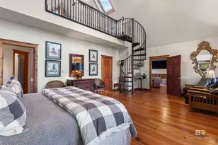 14587 Ridge Rd, Summerdale, AL 36580 - Photo 31