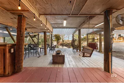 14587 Ridge Road, Summerdale, AL 36580 - Photo 43