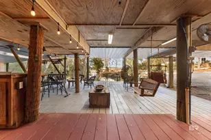 14587 Ridge Rd, Summerdale, AL 36580 - Photo 43