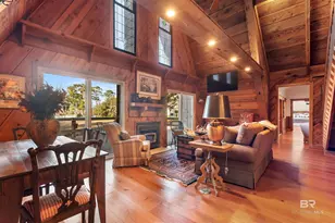 14587 Ridge Rd, Summerdale, AL 36580 - Photo 9