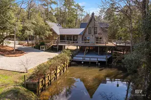 14587 Ridge Rd, Summerdale, AL 36580 - Photo 87