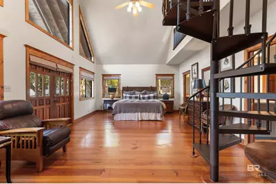 14587 Ridge Road, Summerdale, AL 36580 - Photo 29