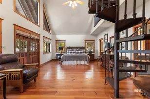 14587 Ridge Rd, Summerdale, AL 36580 - Photo 29