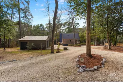 14587 Ridge Road, Summerdale, AL 36580 - Photo 83