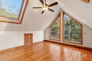 14587 Ridge Rd, Summerdale, AL 36580 - Photo 39