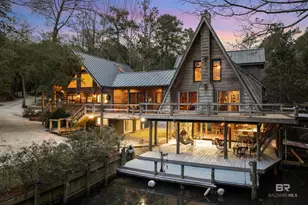 14587 Ridge Rd, Summerdale, AL 36580 - Photo 93