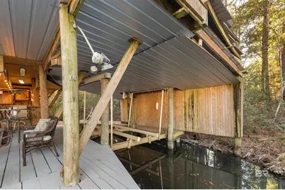 14587 Ridge Road, Summerdale, AL 36580 - Photo 53