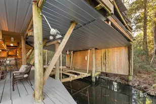 14587 Ridge Rd, Summerdale, AL 36580 - Photo 53