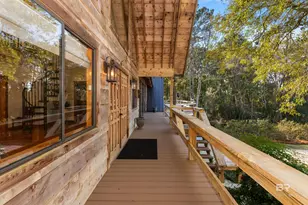 14587 Ridge Rd, Summerdale, AL 36580 - Photo 61