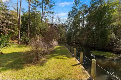 14587 Ridge Road, Summerdale, AL 36580 - Photo 79