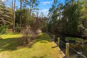 14587 Ridge Rd, Summerdale, AL 36580 - Photo 79