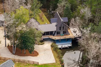 14587 Ridge Road, Summerdale, AL 36580 - Photo 85