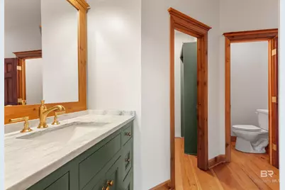 14587 Ridge Road, Summerdale, AL 36580 - Photo 37