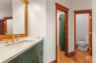 14587 Ridge Rd, Summerdale, AL 36580 - Photo 37