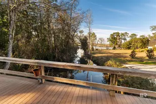 14587 Ridge Rd, Summerdale, AL 36580 - Photo 71