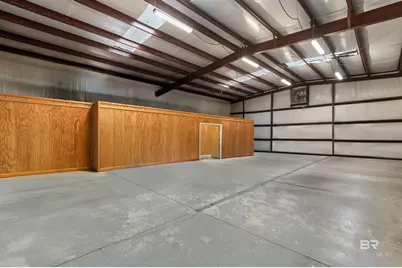 14587 Ridge Road, Summerdale, AL 36580 - Photo 77