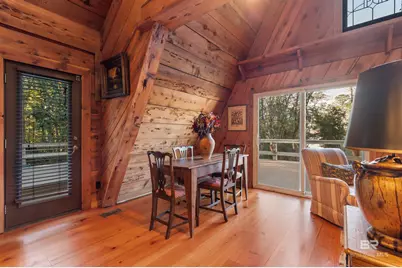 14587 Ridge Road, Summerdale, AL 36580 - Photo 11