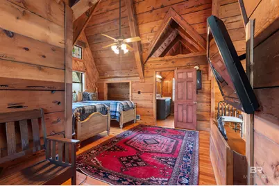 14587 Ridge Road, Summerdale, AL 36580 - Photo 25