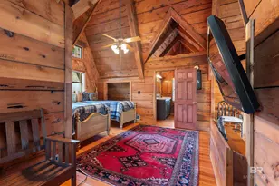 14587 Ridge Rd, Summerdale, AL 36580 - Photo 25