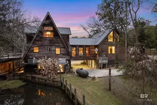 14587 Ridge Rd, Summerdale, AL 36580 - Photo 95